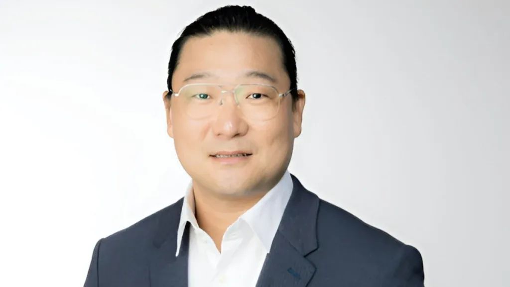 Klaytn’s Ex-Global Head David Shin Joins Layer 2 Blockchain Immutable