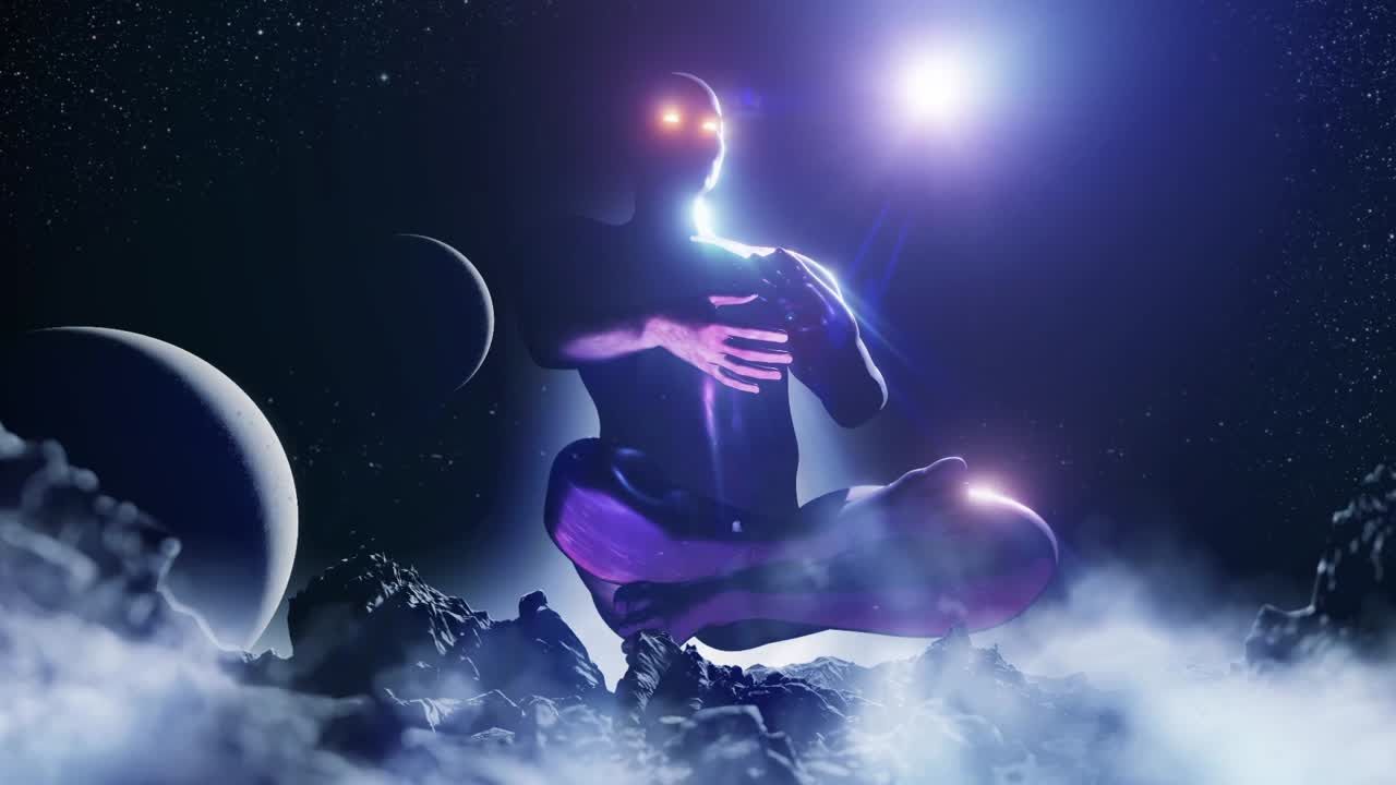 CryptoGPT Hits $250M Valuation; Twitter Thinks It's a Scam