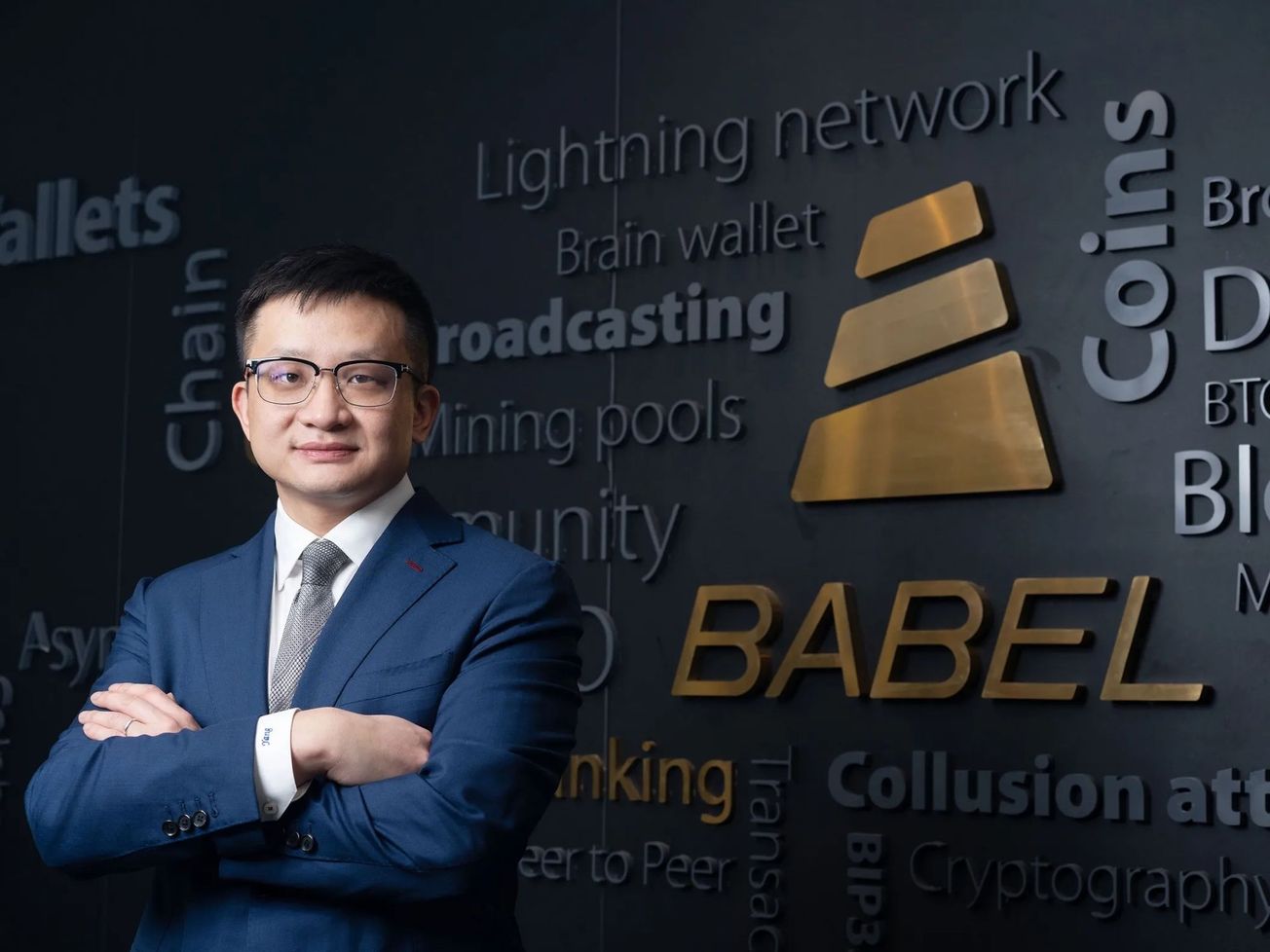 Babel Begins In-Court Restructuring, Creditor Protection Extended
