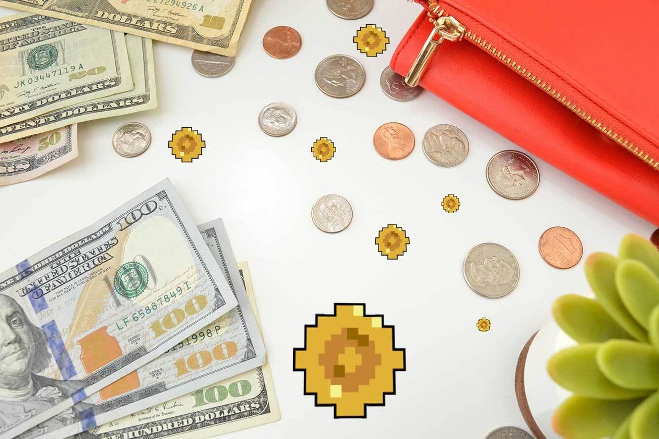 Metalpha, NextGen Unveil Fund for Institutional, HNW Investors Seeking Crypto Exposure