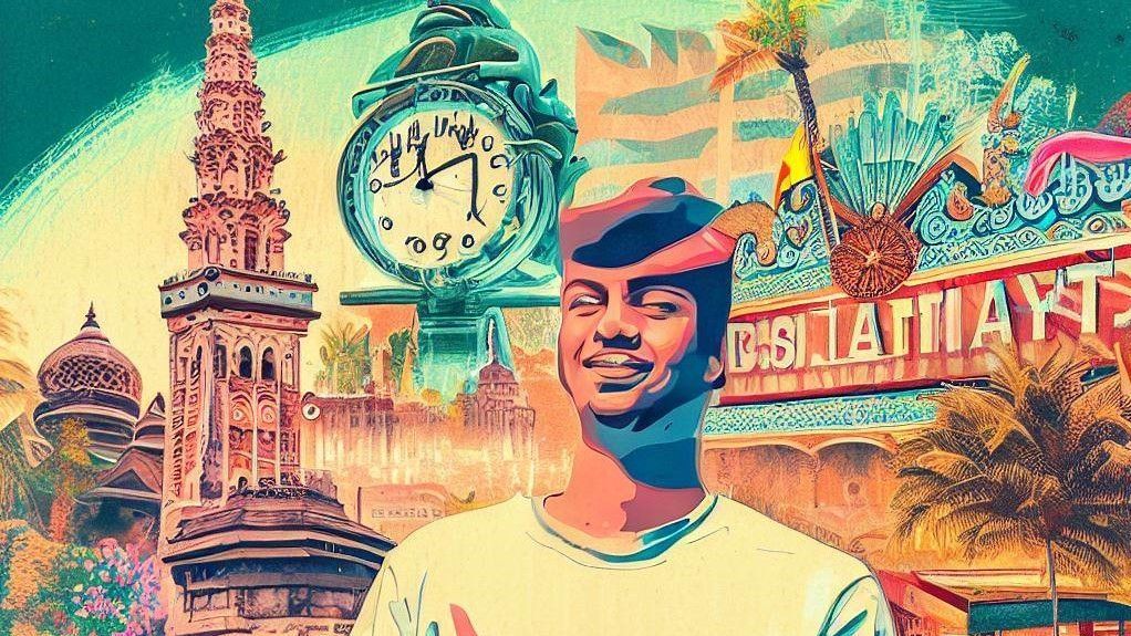 Malaysia Minute: Cake DeFi, BigPay & Luno's Big Announcements