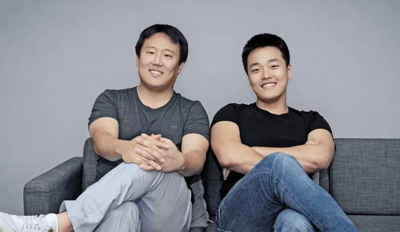 Seoul Prosecutors Seize Real Estate, Assets From Terraform Labs Co-Founder, Employees