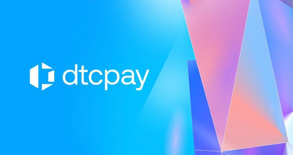 DTC Rebrands as dtcpay to Focus on Payments, Eyes HK