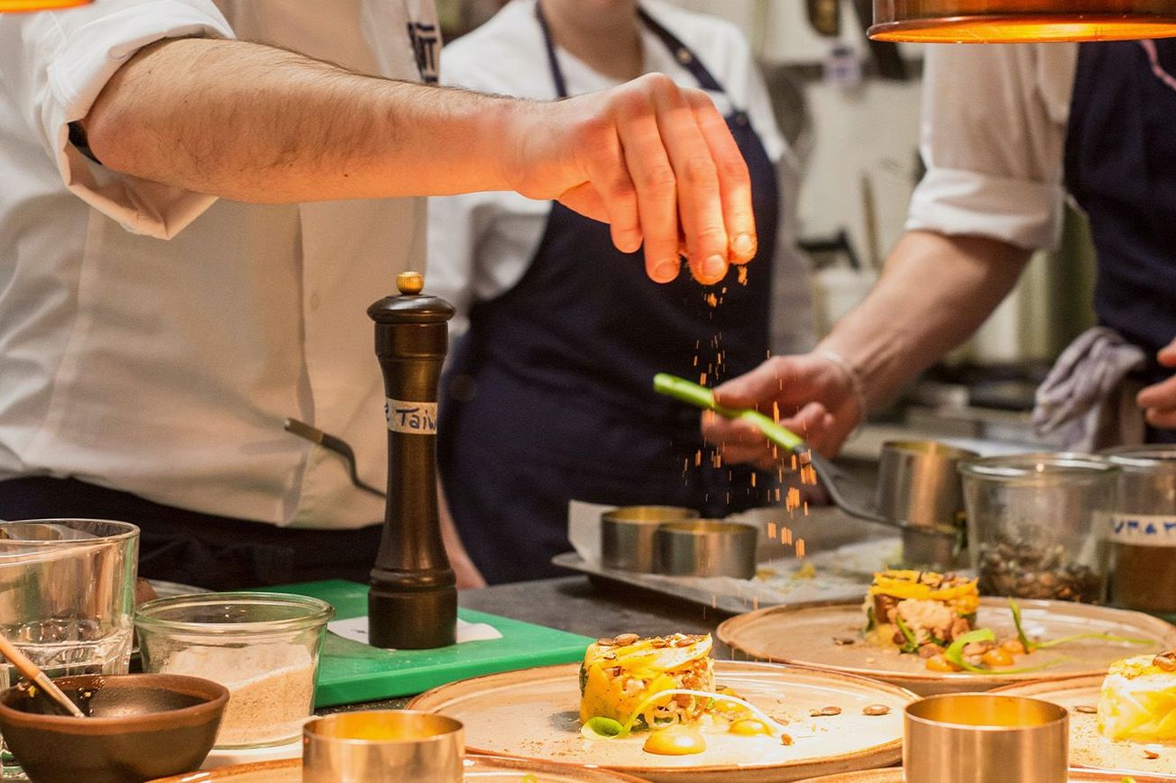 SushiSwap Loses $3.3M in Exploit, Releases SEC Response