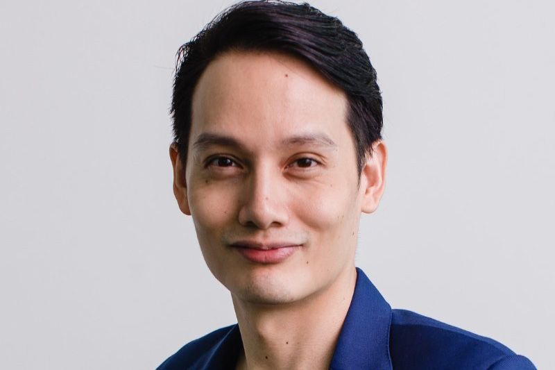 Luno Appoints APAC General Manager