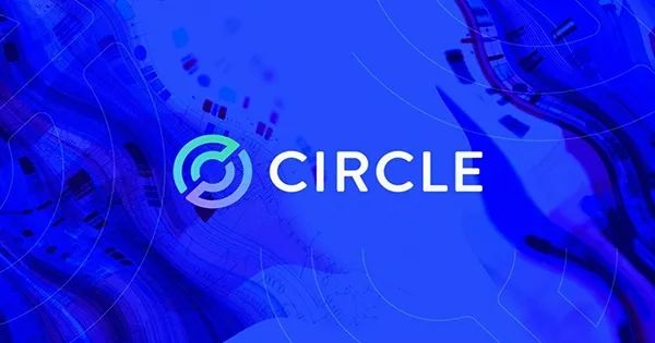 Circle, Tribe Partner to Develop Web3 Ecosystem