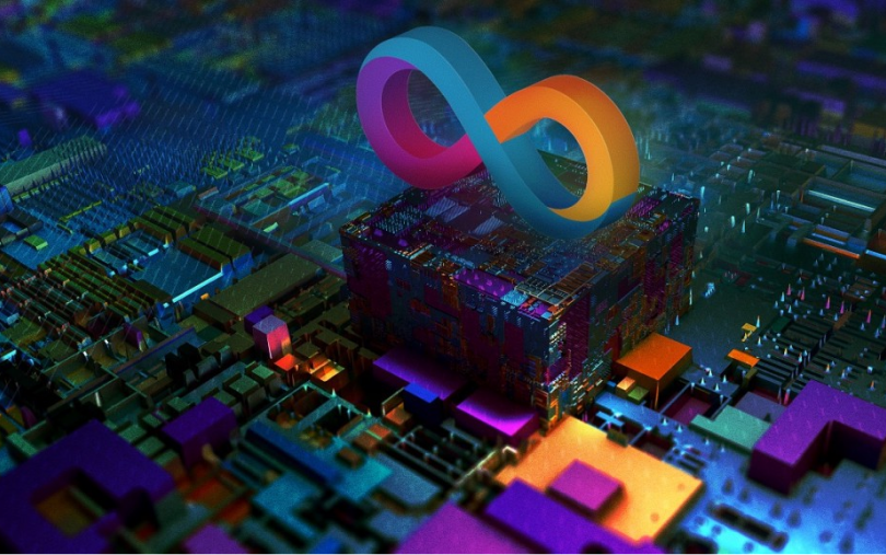 Internet Computer Plans for Hub in Hong Kong