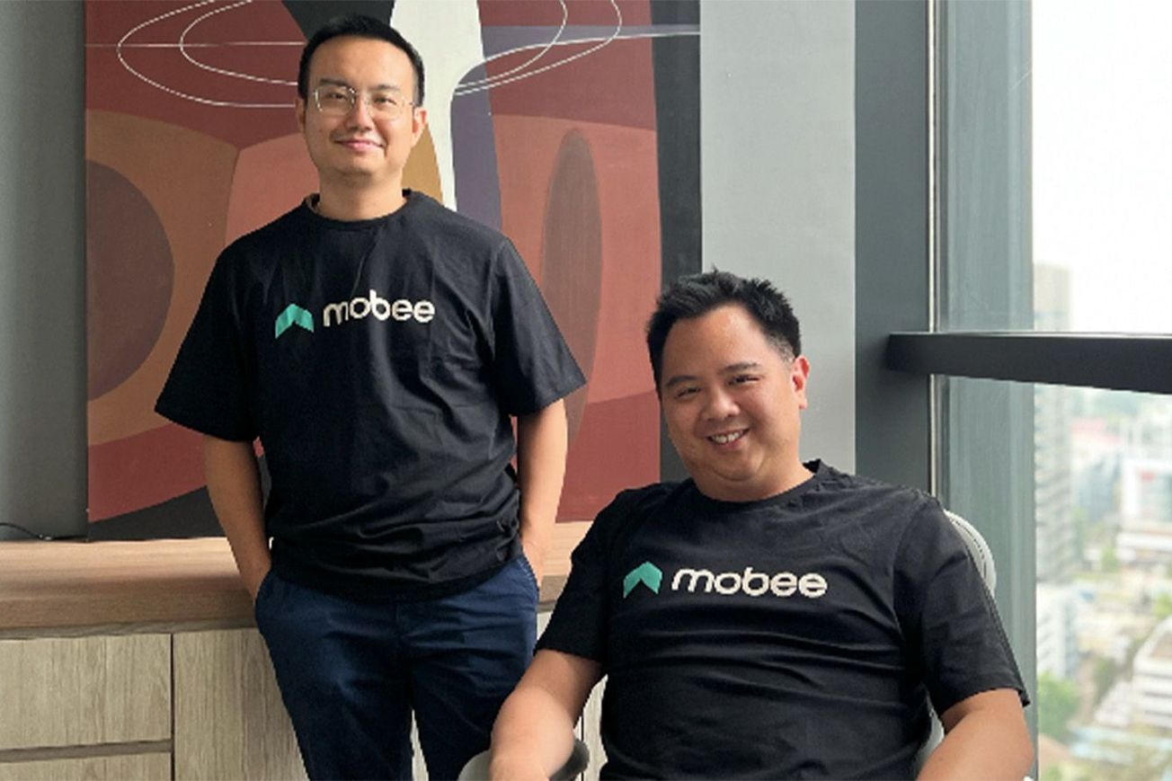 Mobee Launches Indonesia Crypto Exchange, Secures Funding