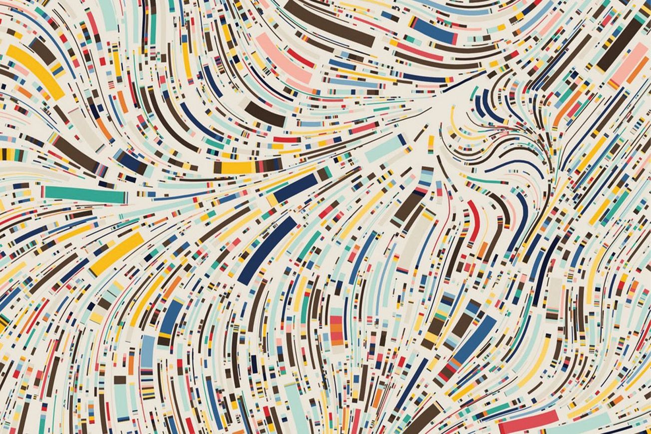 Sotheby's to Auction NFTs Owned by 3AC