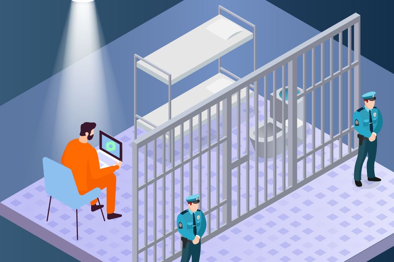 Was the Tornado Cash Team Really Just Writing Code?