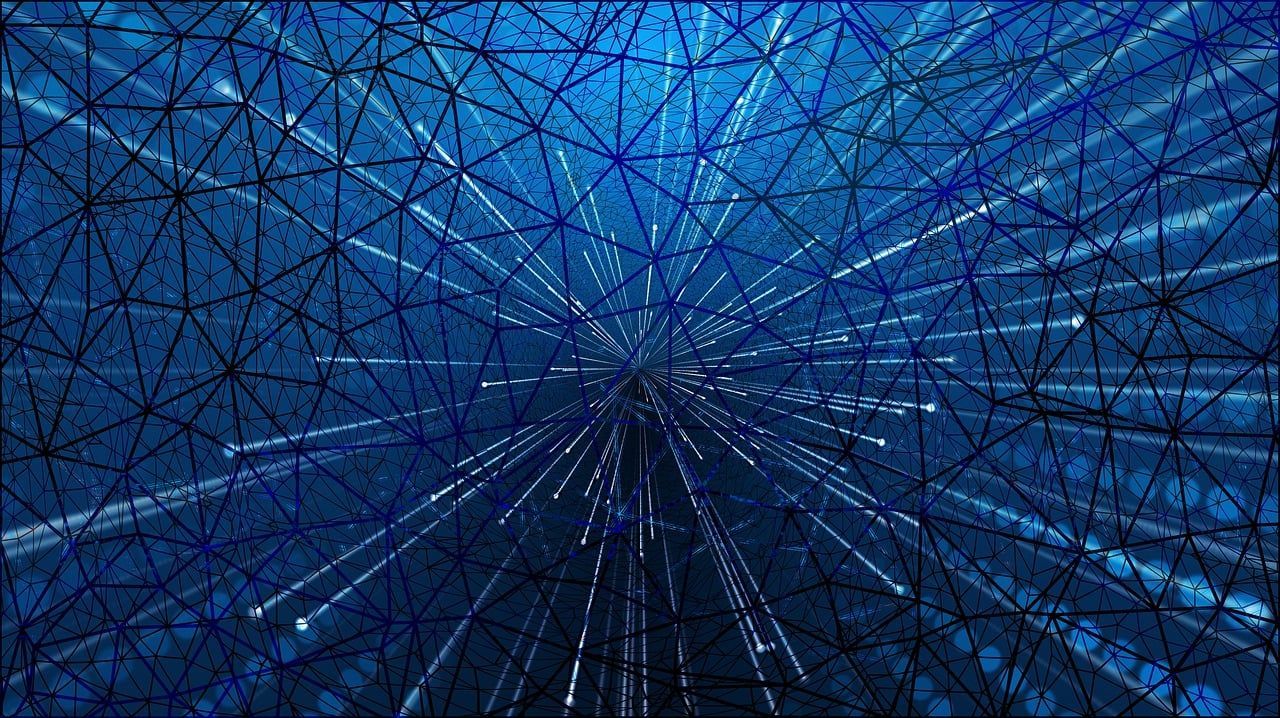 Sei Labs Secures $30M in Funding to Drive Asia Expansion