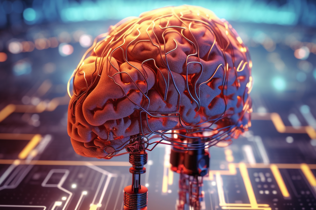 The AI Phenomenon Shaking Crypto Markets