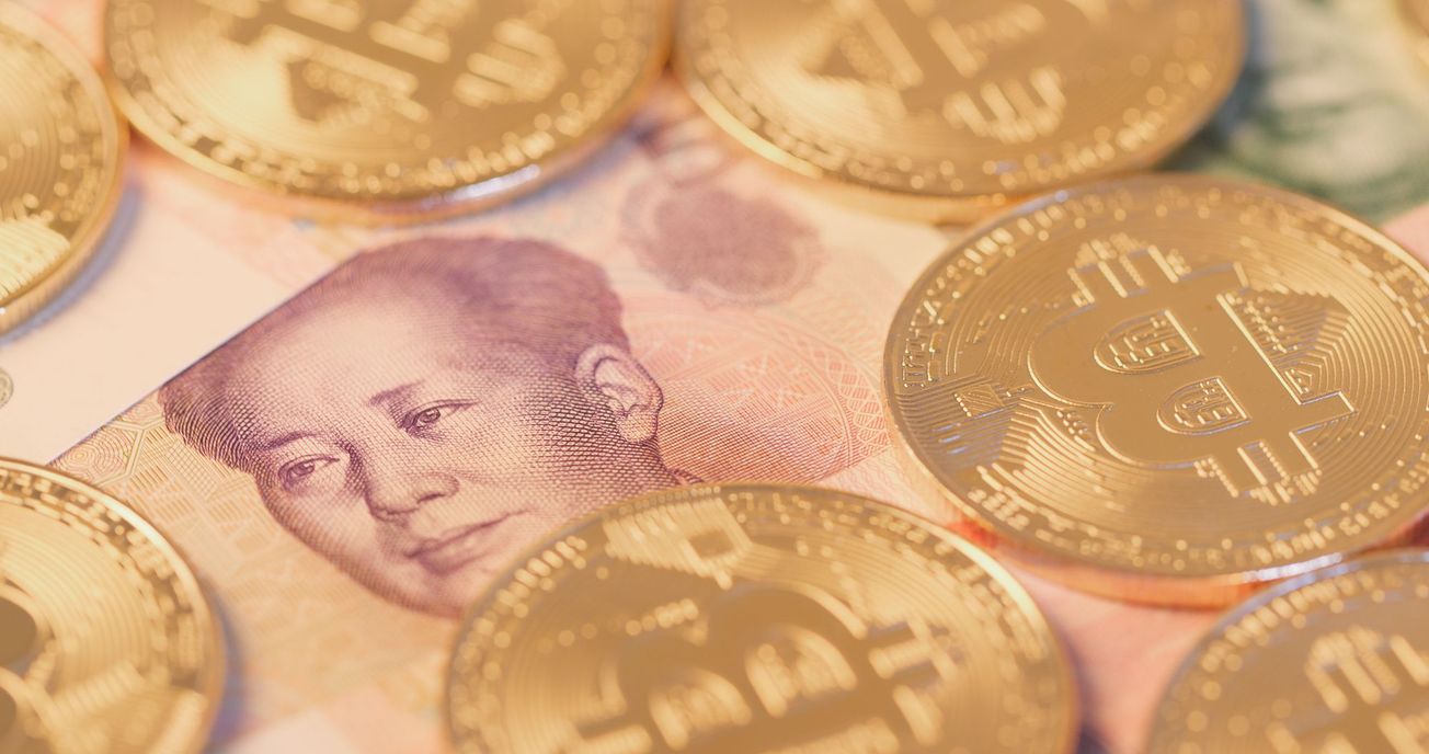 No, HK's Crypto Regulation D-Day Won't Guarantee China Coin Success