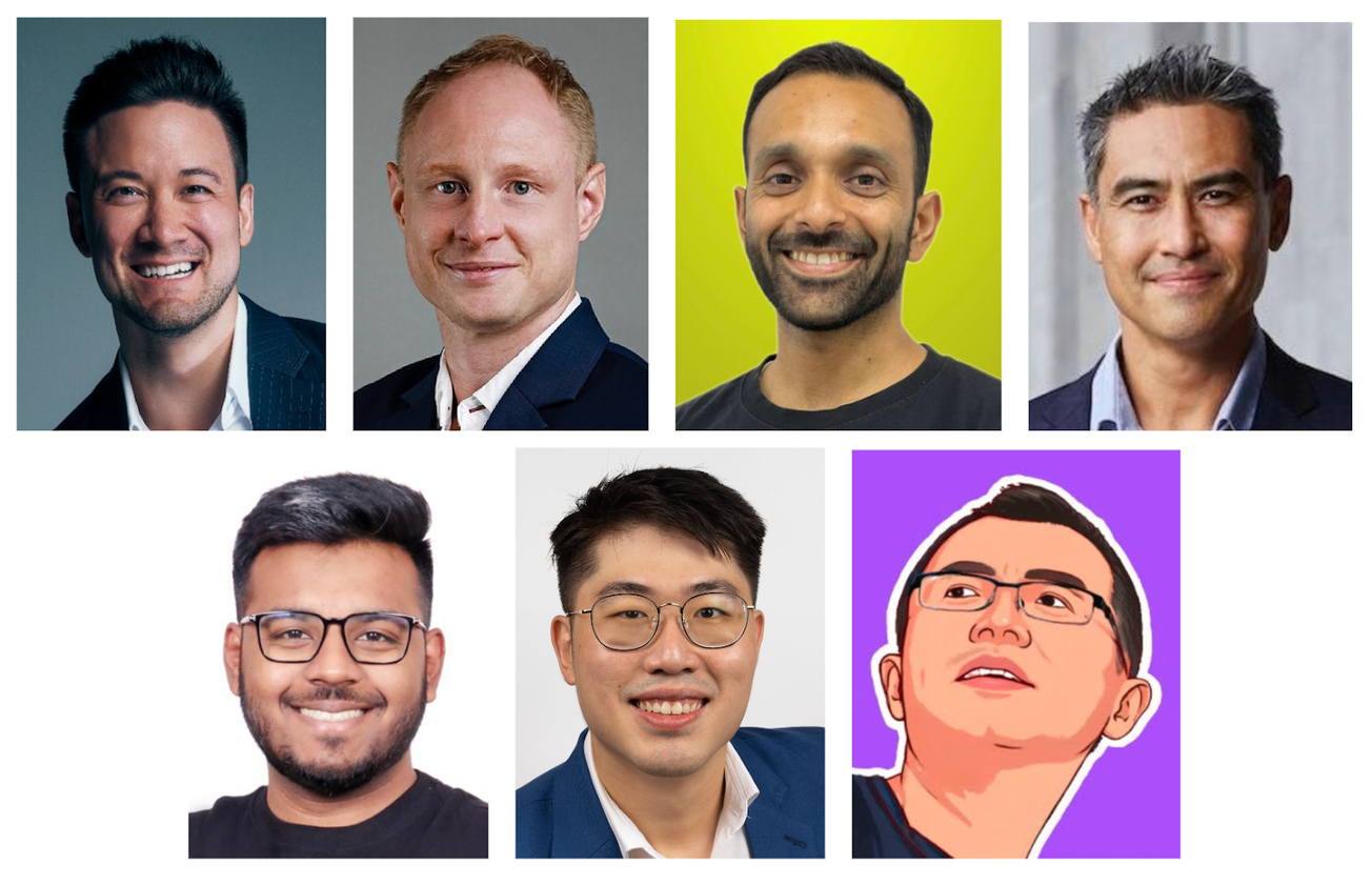 Crypto Expo Asia Announces Latest Headline Speakers, Partners