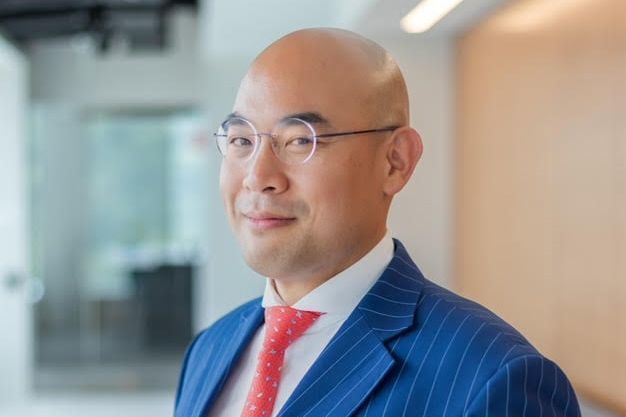 Hamilton Lane's Head of Digital Assets Talks Tokenization, Private Markets