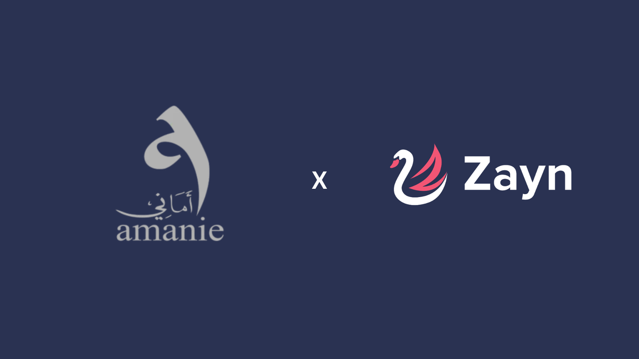 ZaynFi Achieves Shariah DeFi Certification, Expanding Islamic Finance Opportunities in DeFi
