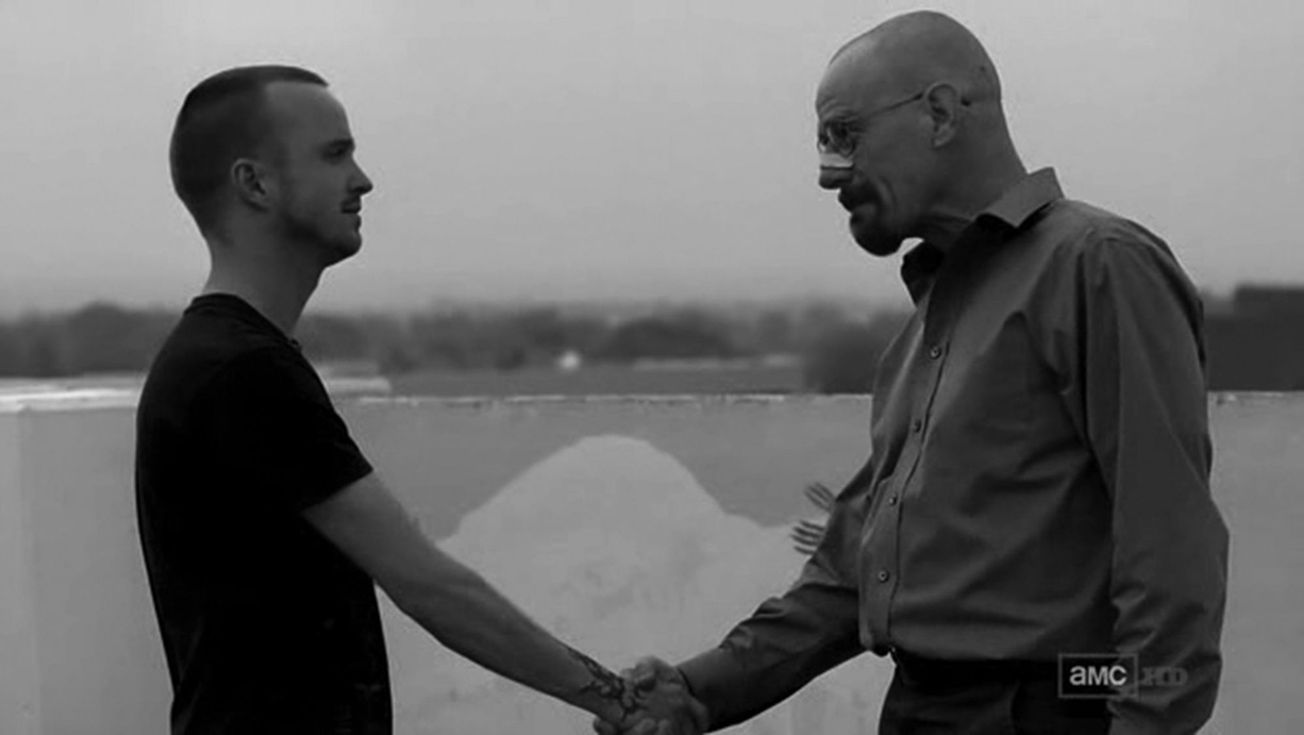 Peer-to-Peer Trading Used to Be a Safe Harbour for Dealers. Not Anymore.