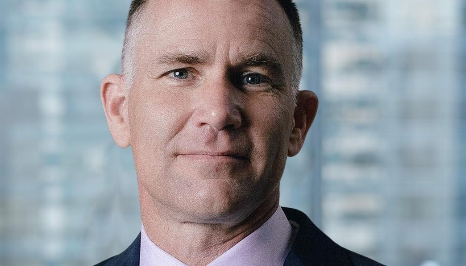 Navigating the Global Digital Assets Landscape: Insights from Cambridge Associates' Joe Marenda