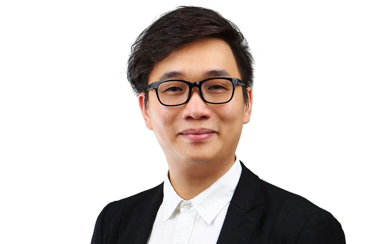 Stablecoins Are Here to Stay – And Regulators Must Get On Board