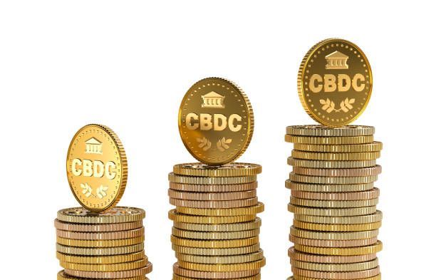 IMF Restarts Debate on Crypto as Investment Opportunity