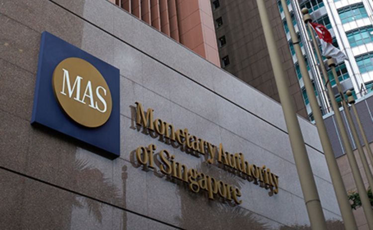 Singapore's Central Bank Paves the Way for Digital Asset Networks