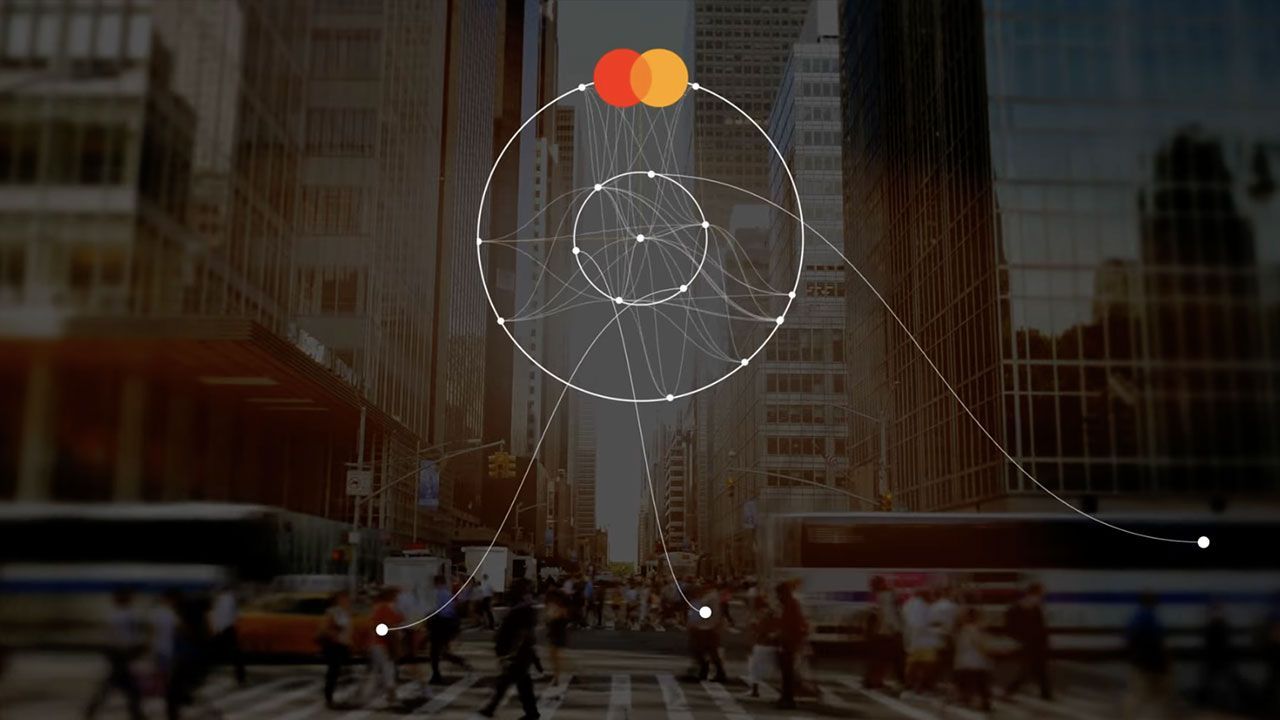 Mastercard Teases Next Phase of Digital Assets Innovation