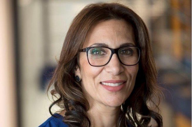 BIS Innovation Hub Singapore Centre Welcomes New Head