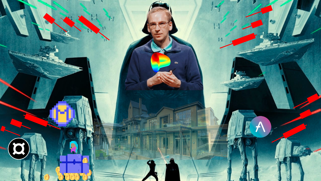 The Curve Wars: Reentrancy Strikes Back