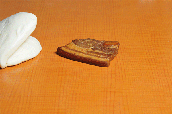 Watch Out SG, HK: Taiwan's Coming For Your Lunch