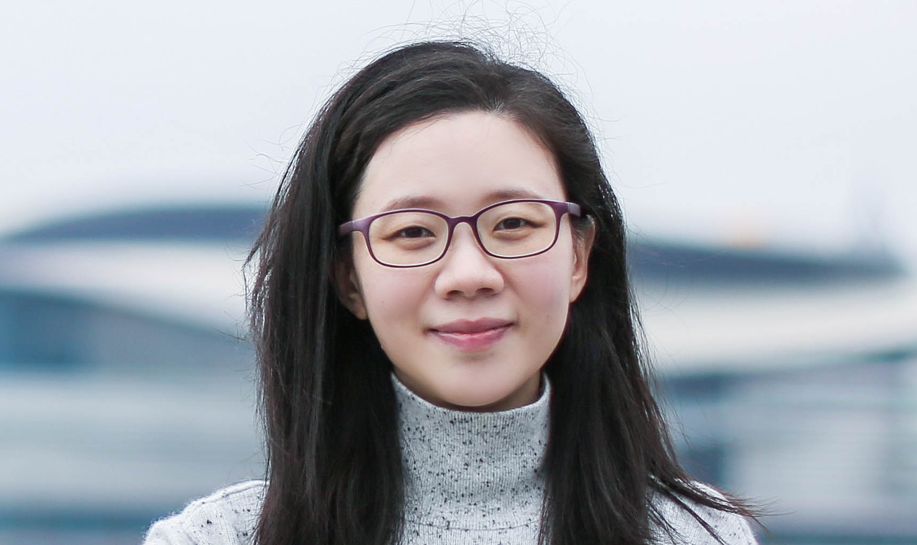 Navigating Asia's Blockchain Boom: Consensys Charts its Course