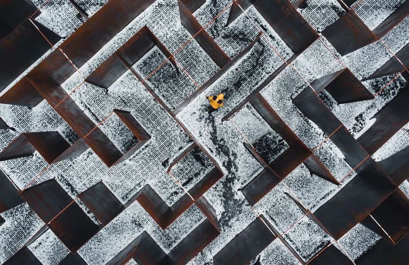 MAS, HKMA Bolster AML/CFT Enforcement: A New Era of Regulatory Vigilance in Asia