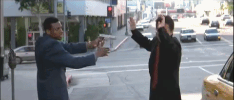 Is Hong Kong’s Reputation at the Mercy of Crypto Scammers?