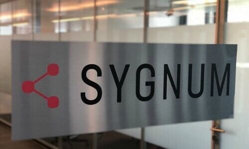 Sygnum Secures MPI Licence in Singapore, Augments Digital Asset Offerings