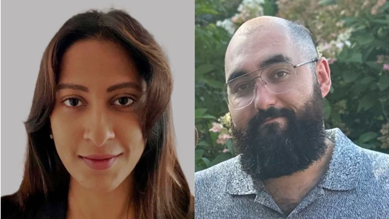 Regulation Meets Tech: Fireblocks' Strategic Play in the Digital Asset Arena