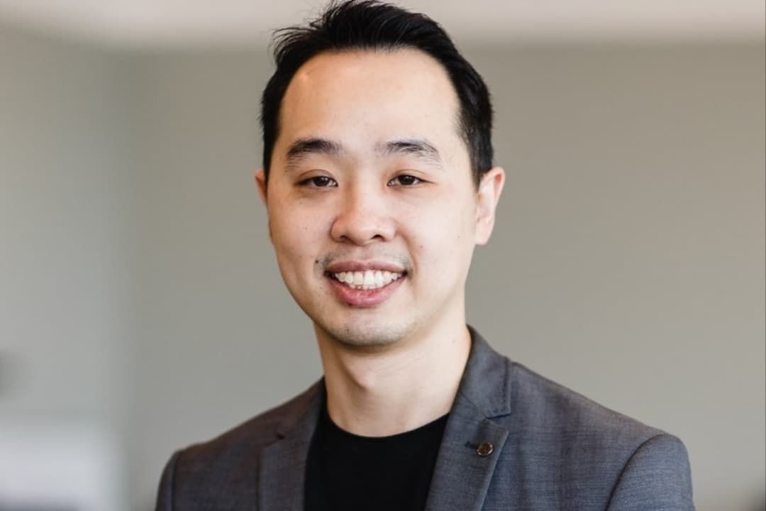 Hata Wins Conditional Approval, Becomes Malaysia's Fifth Regulated DAX