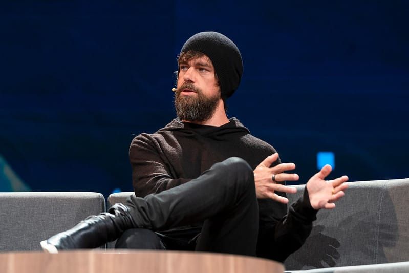 Twitter's Jack Dorsey Spearheads Investment to Revolutionize Bitcoin Mining