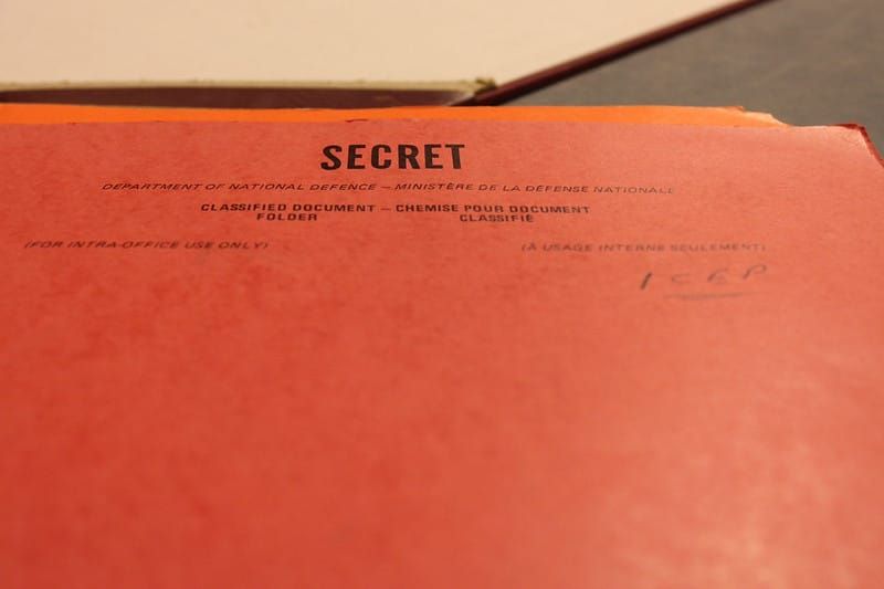 Federal Judge Grants Confidential Submission of Documents in SEC's Lawsuit Against Terraform Labs