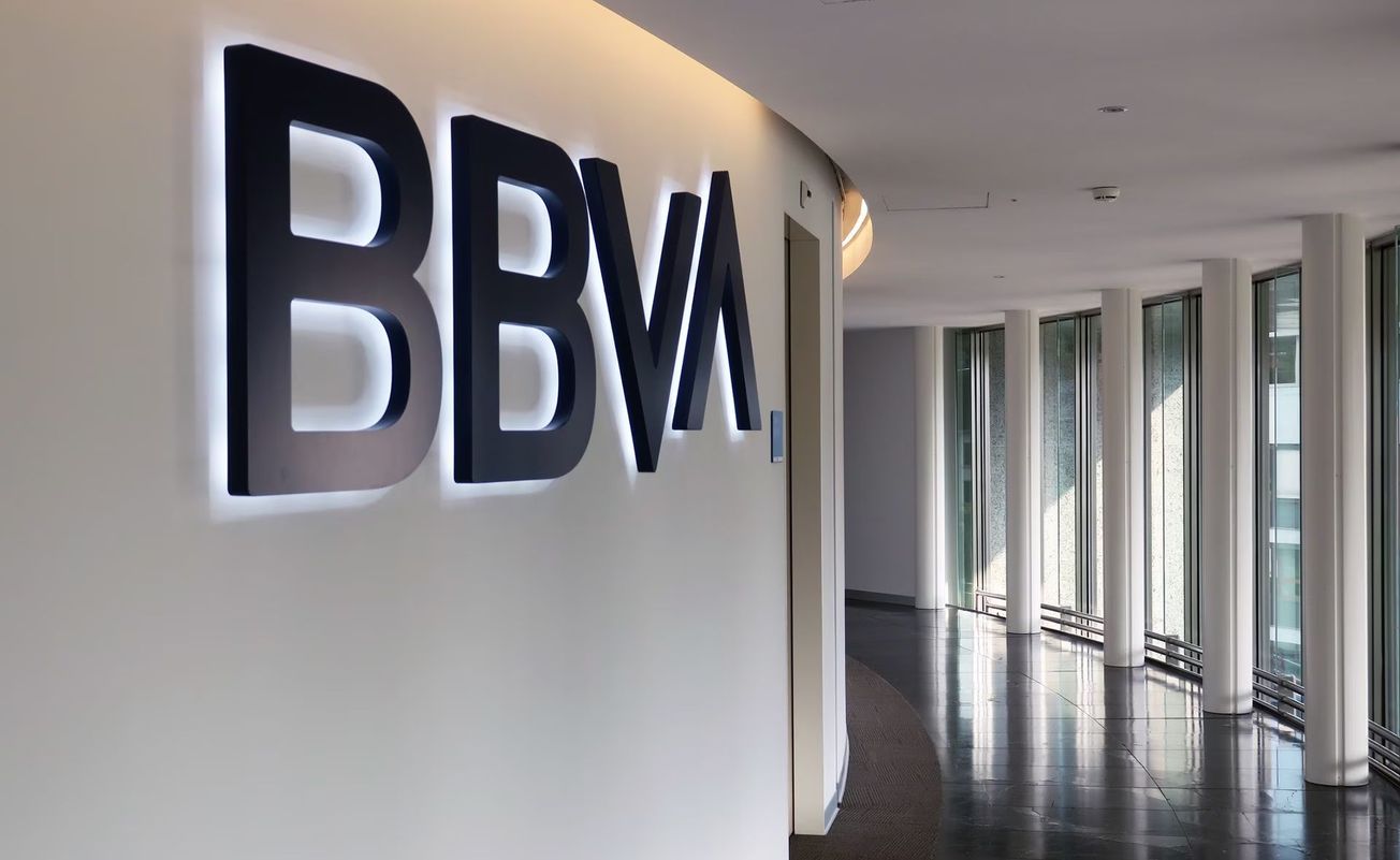 BBVA Switzerland Expands Metaco Partnership to Boost Crypto Adoption
