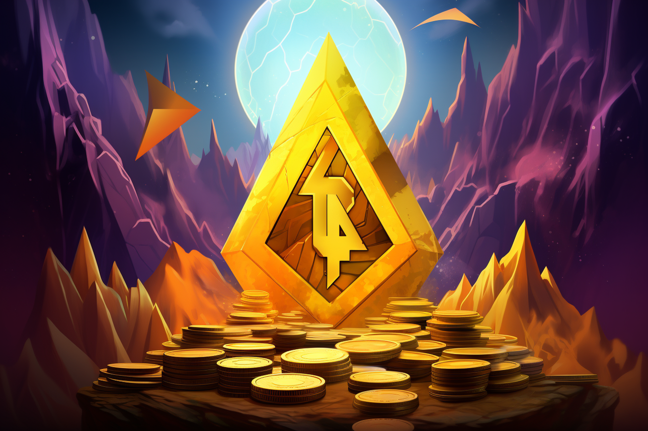 Algorand (ALGO) Looks to Leverage Bull Market for Sustained Price Recovery