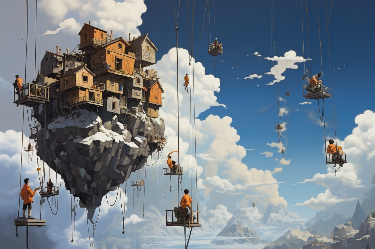 ORDI Dips From All-Time High, Perfect Time to Go Long?