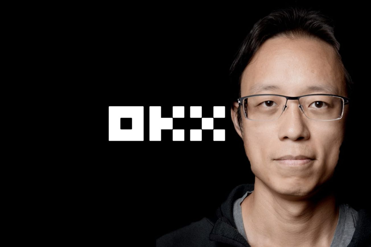 Crypto Giant OKX Invests in Metaverse Titan Animoca Brands' Mocaverse