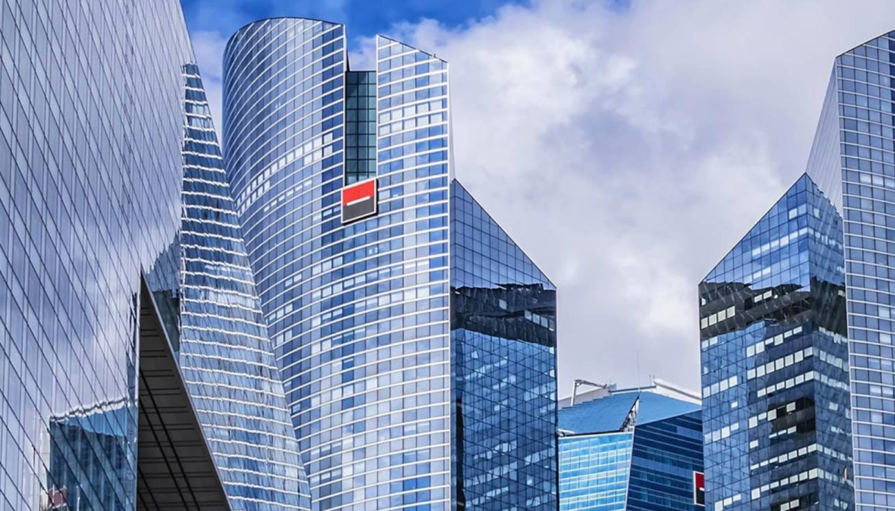 Societe Generale-FORGE's EUR CoinVertible Now Listed on Bitstamp Exchange