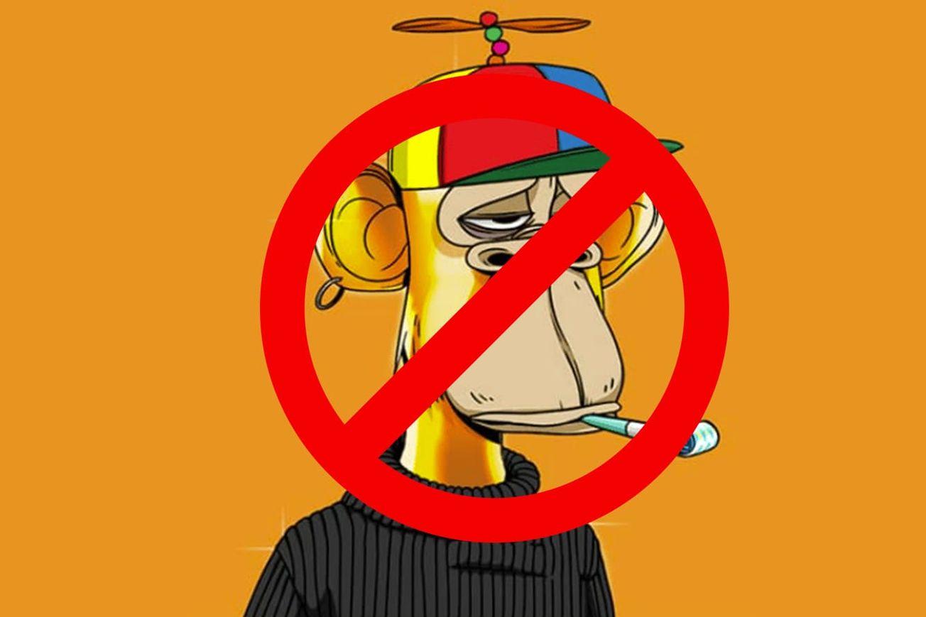 Tiger Global Cuts BAYC, OpenSea Stake Despite Upward NFT Volume