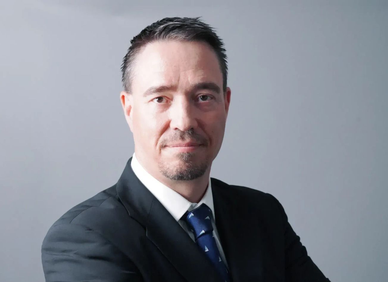 One Year After: The Evolution of HK's Crypto Licensing Regime