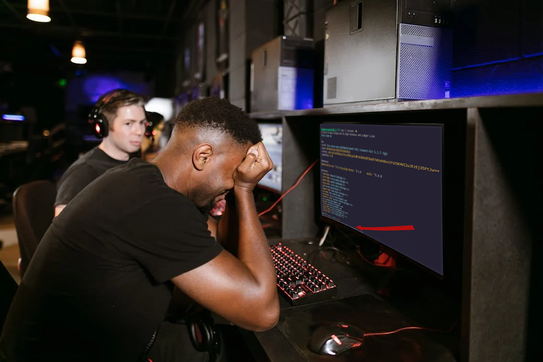 Phishing Exploits Prove Web3 Folk Aren't as Tech Savvy as They Claim