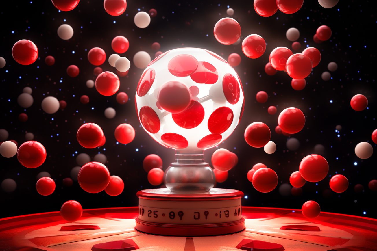 DOT Registers 14% Pump With Bulls Seeking to Break Key Resistance