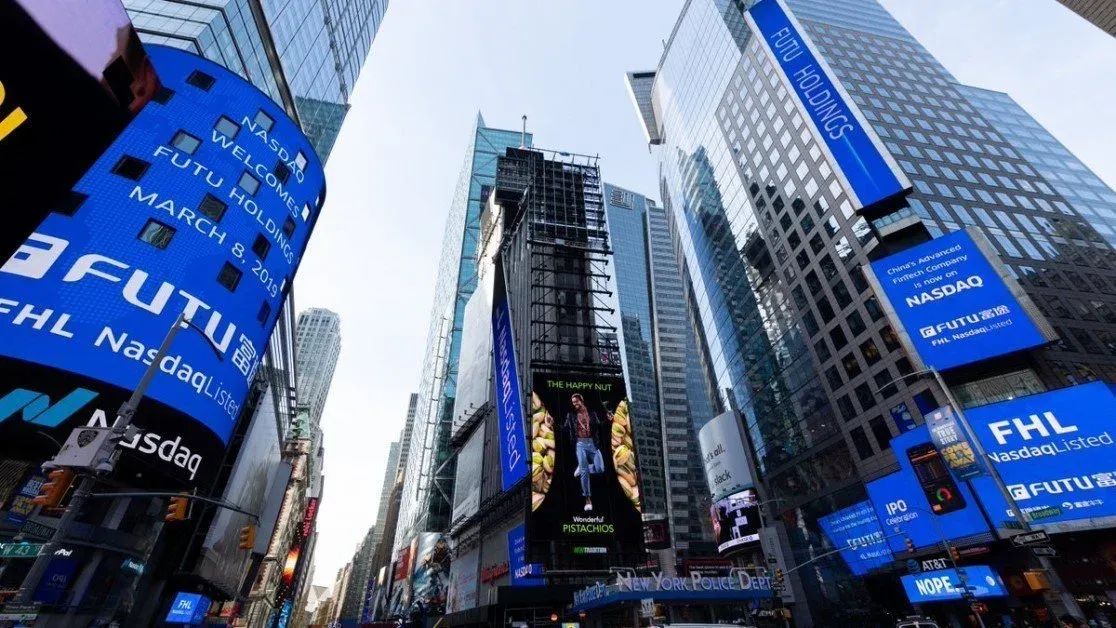 You'll Soon Be Able to Trade Crypto on Moomoo Singapore