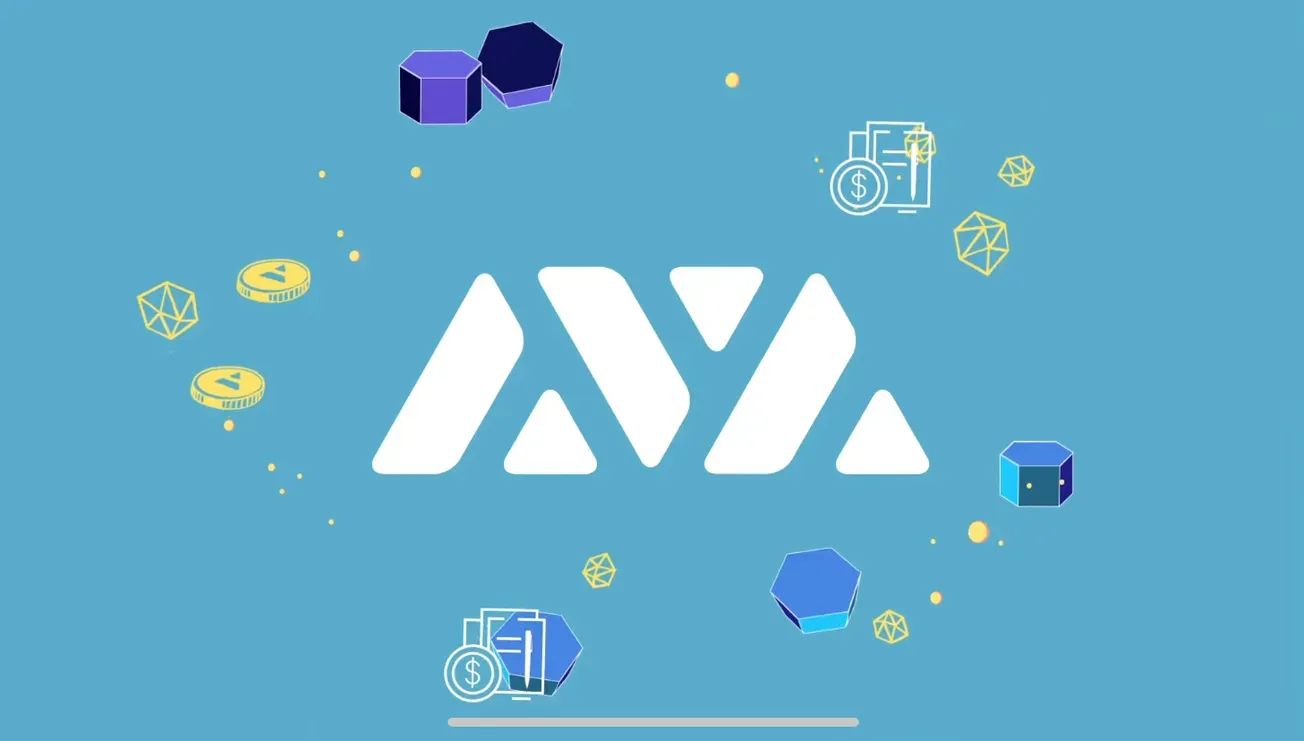 Avalanche (AVAX) Price Analysis: Unraveling the Factors Driving Upward Momentum