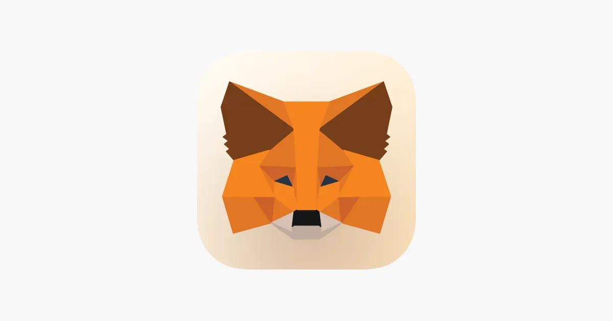 MetaMask's Web3 Expansion: New Global Partnerships Unveiled