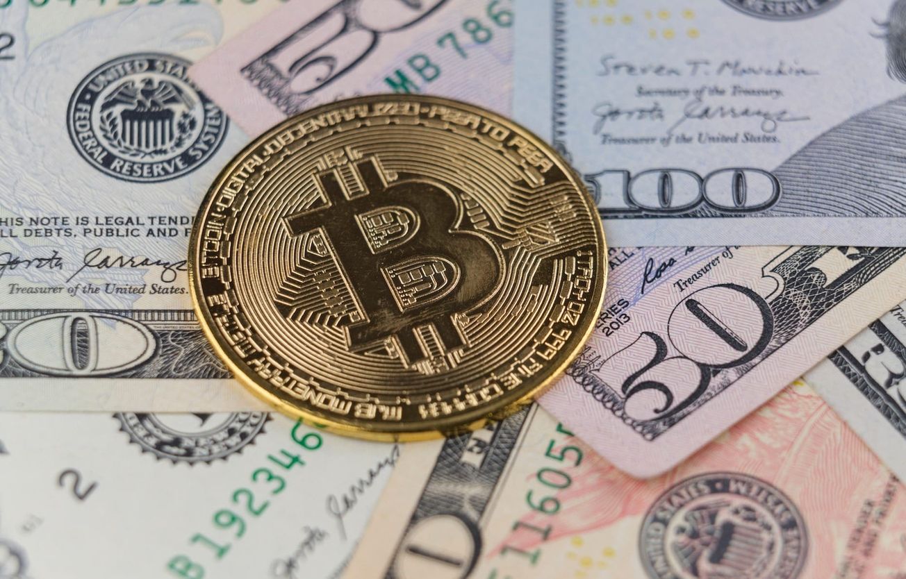 Money Spent on Crypto Lobbying Set for New Record in 2023